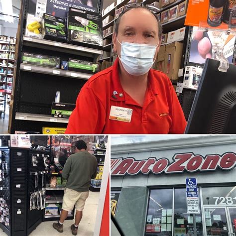 autozone broadway lemon grove|best auto parts lemon grove.